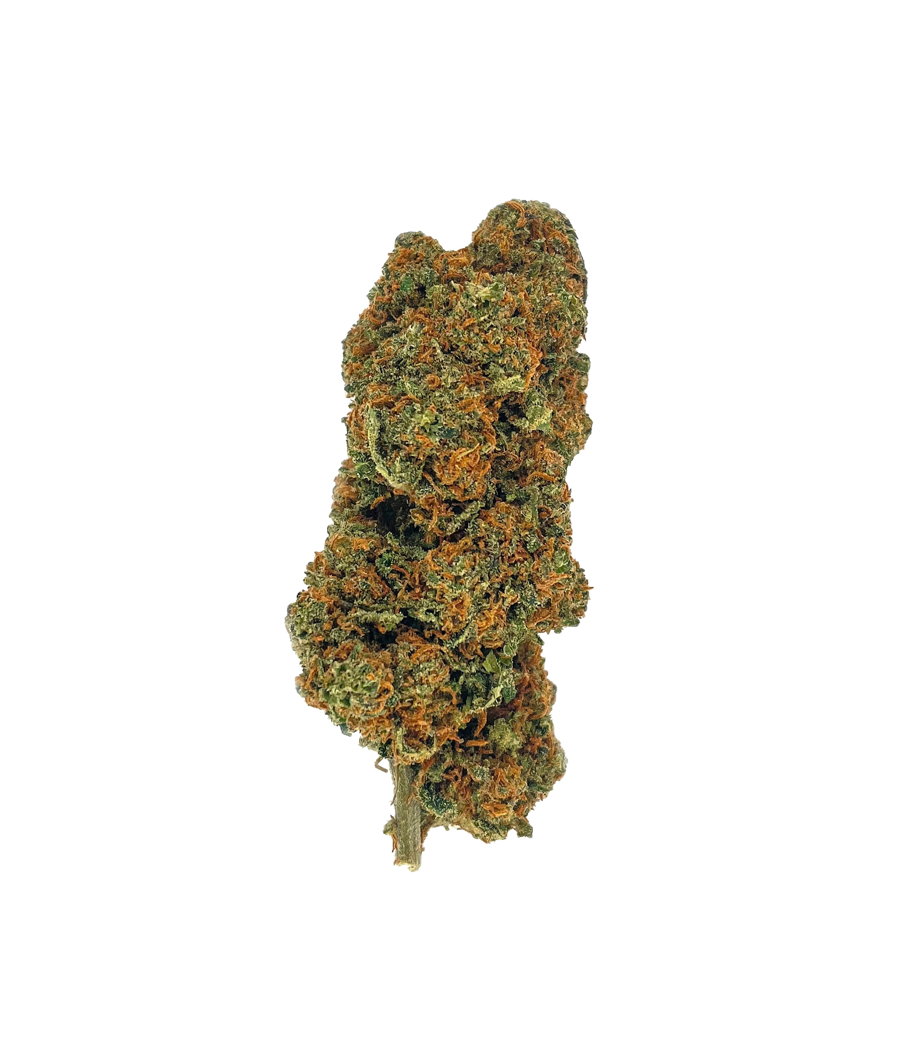 Candy Hydro Indoor CBD