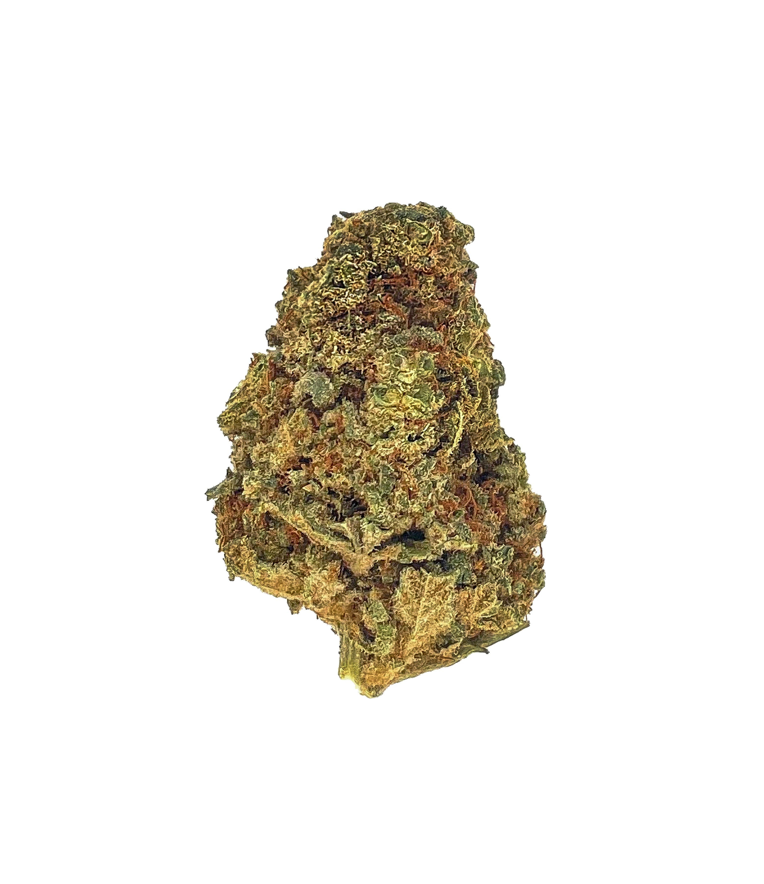 Lemon Hydro Indoor CBD