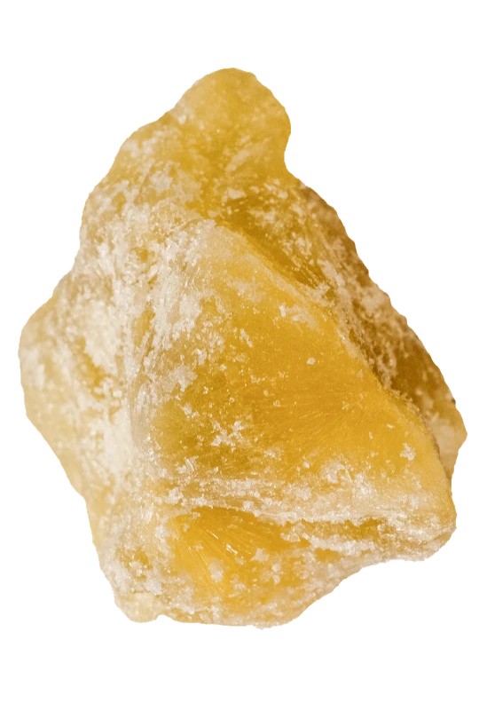 Extract Crumble