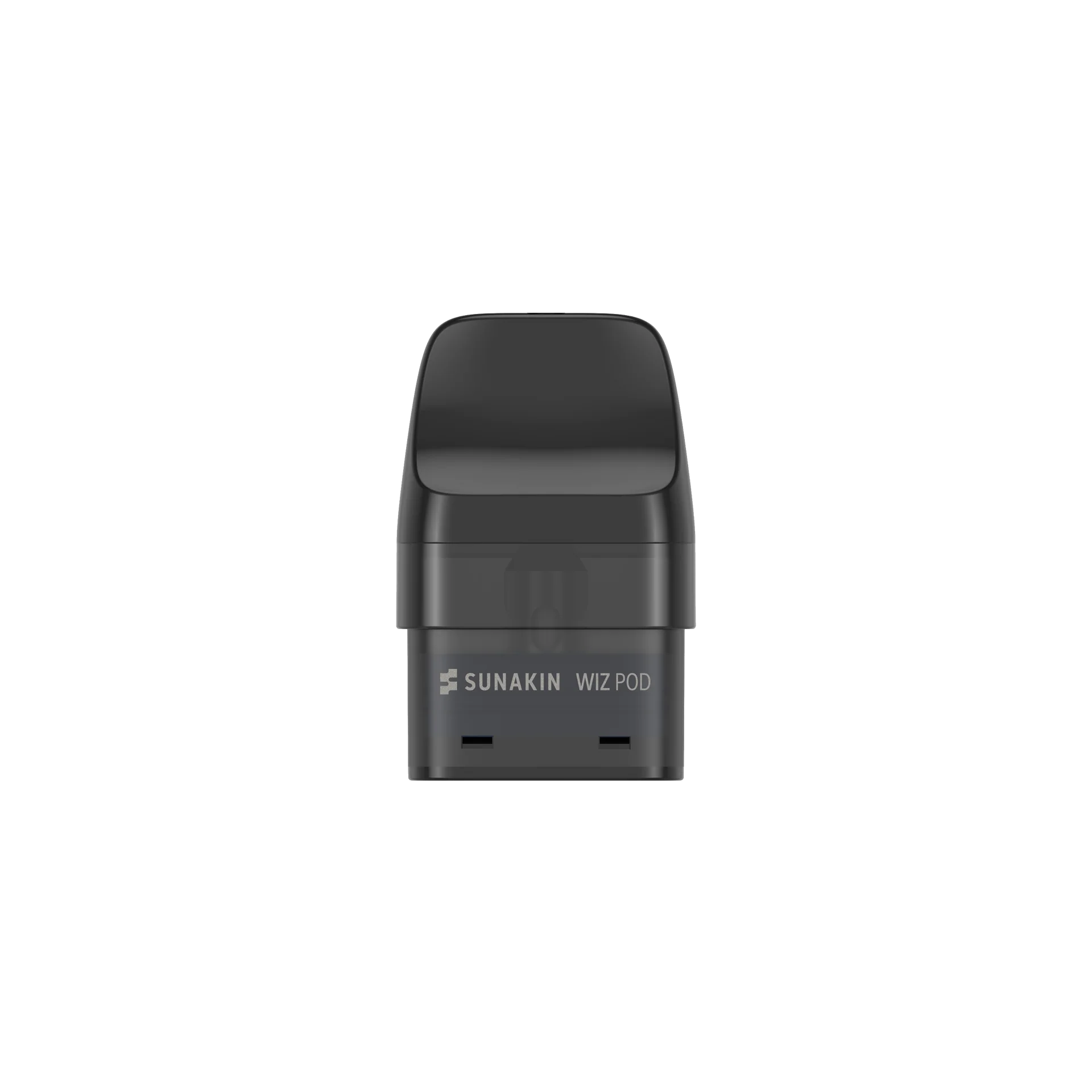 Pod Recharge
