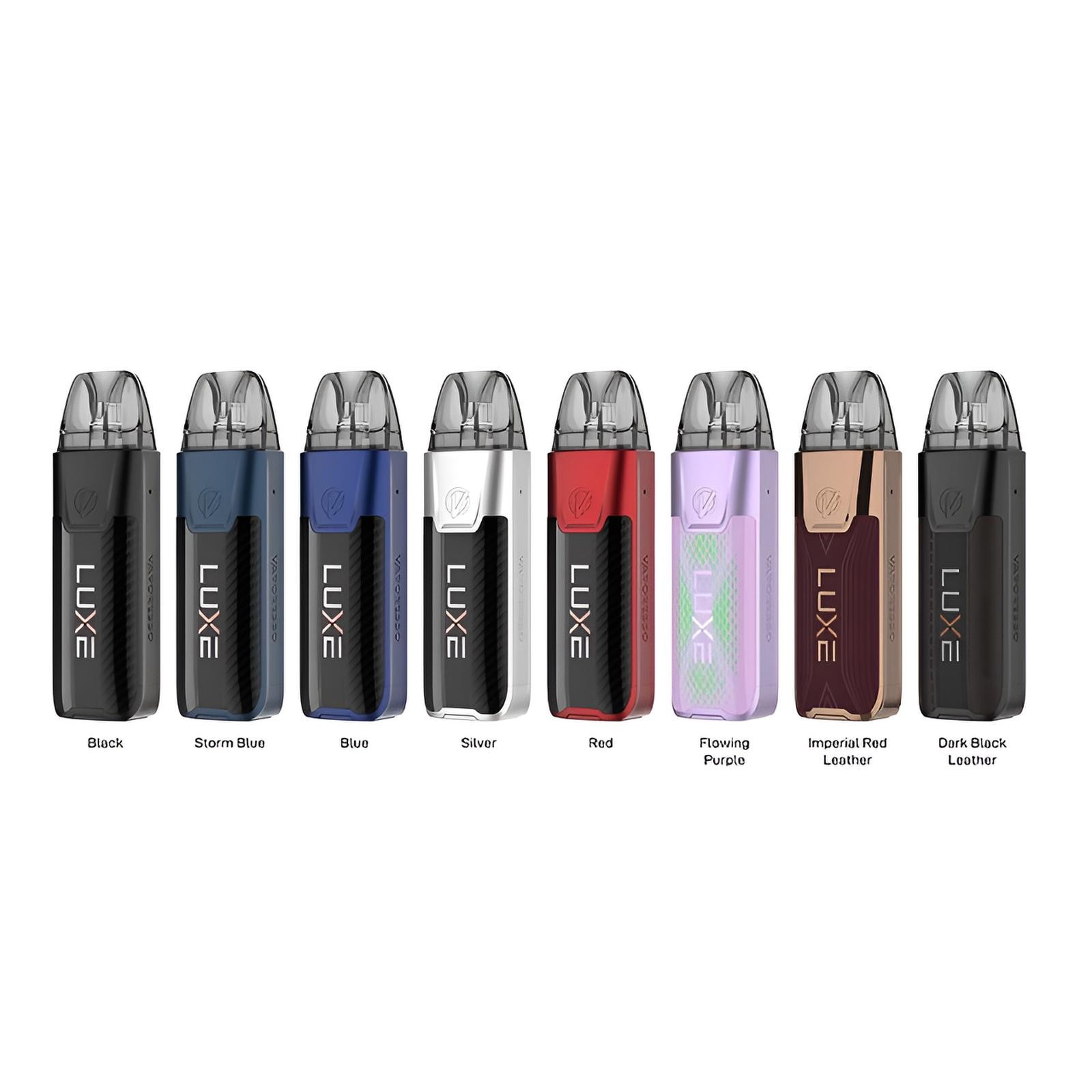 Luxe XR Max 2 - Vaporesso