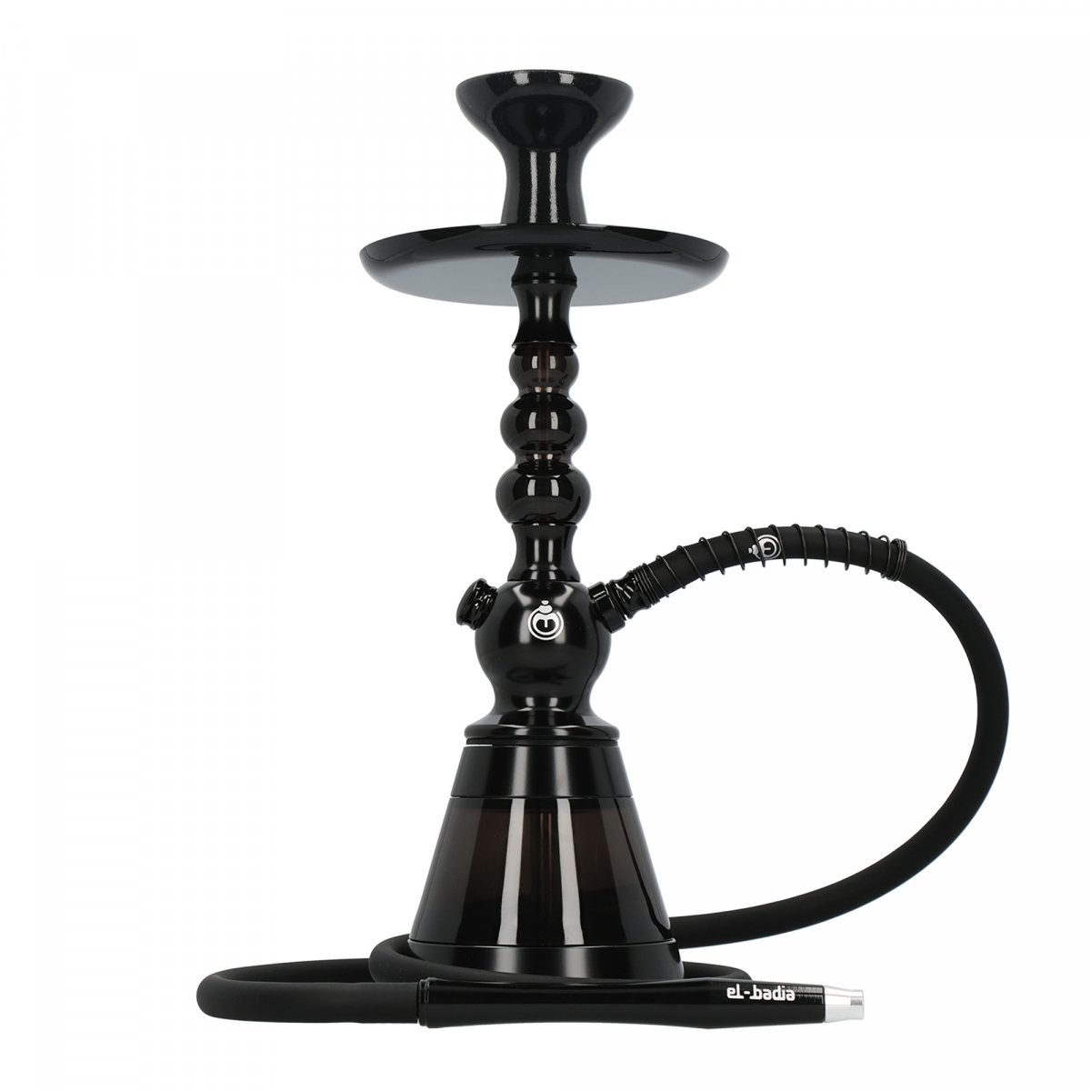 Chicha CELESTE® Edition Black