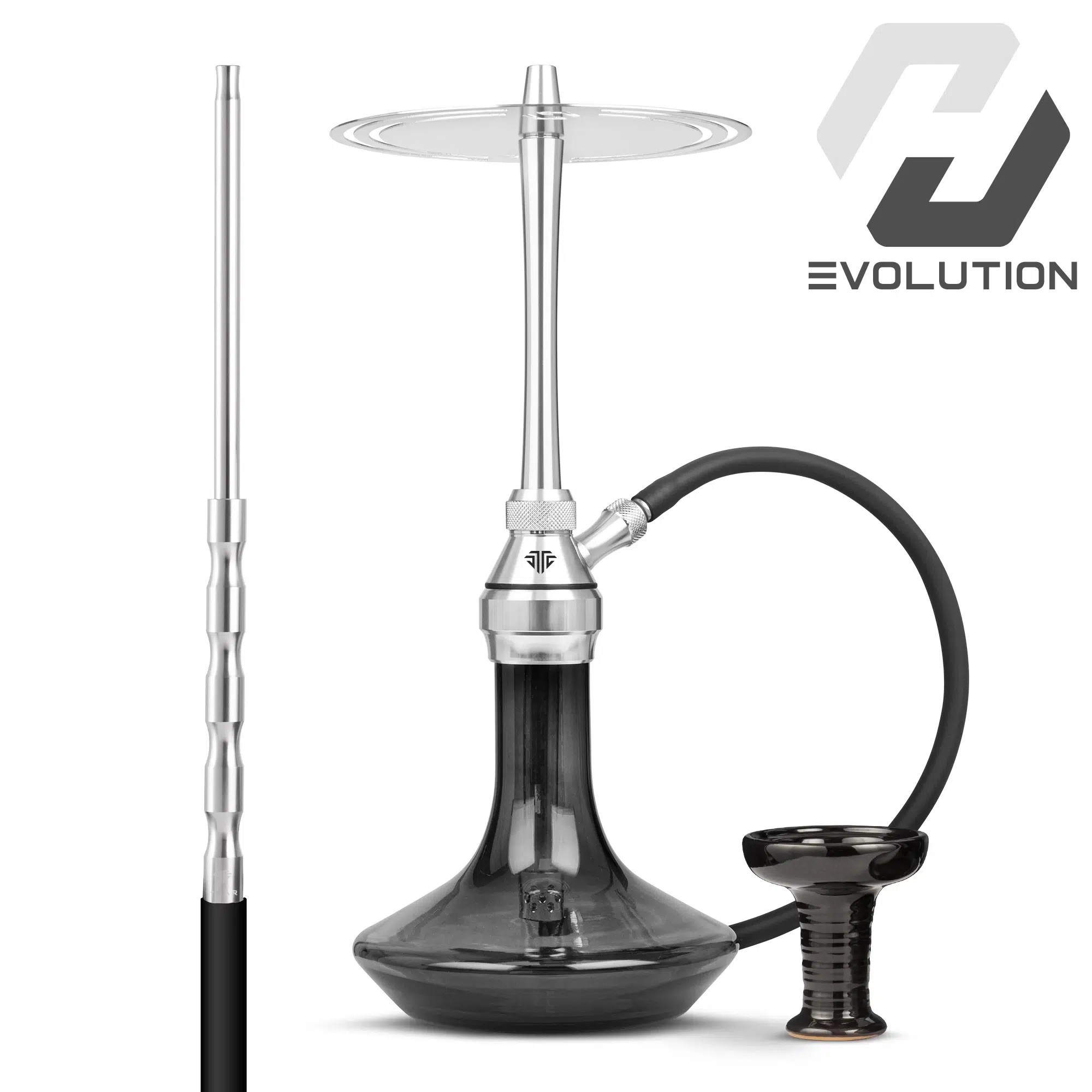 Chicha TSAR H-One Evolution