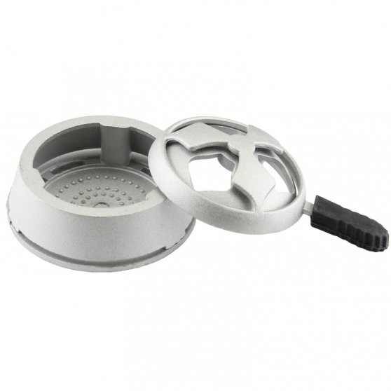 Kaloud I